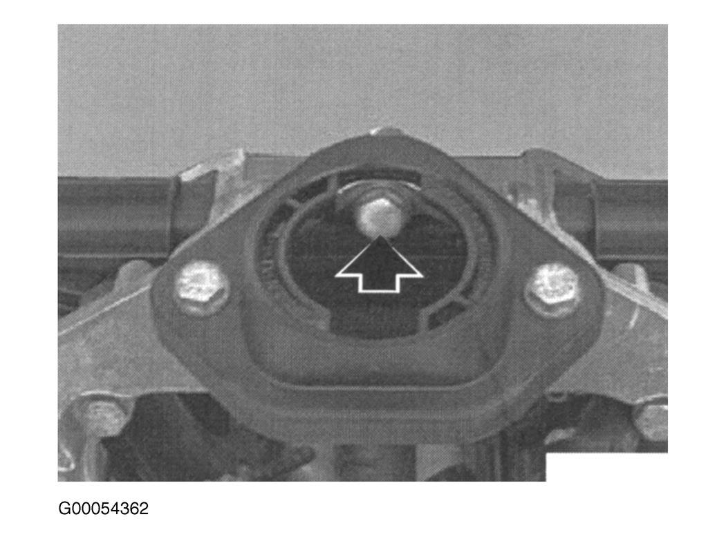 G00054362