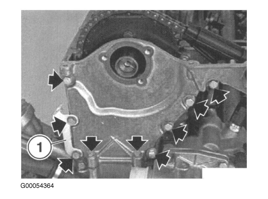G00054364