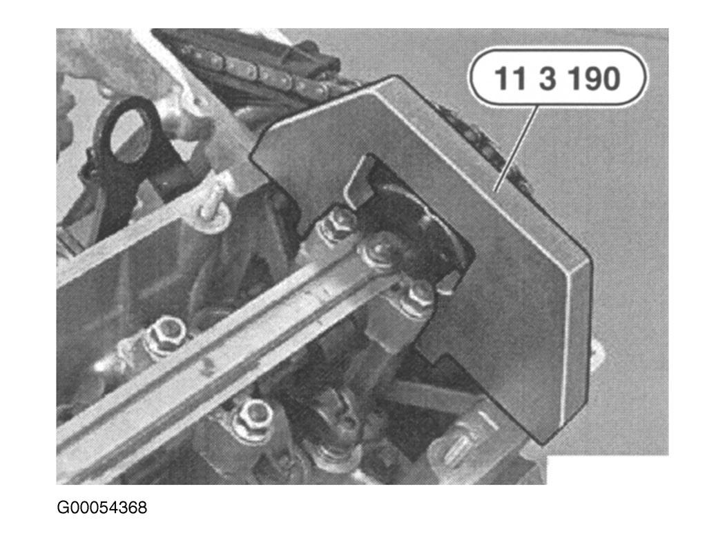 G00054368
