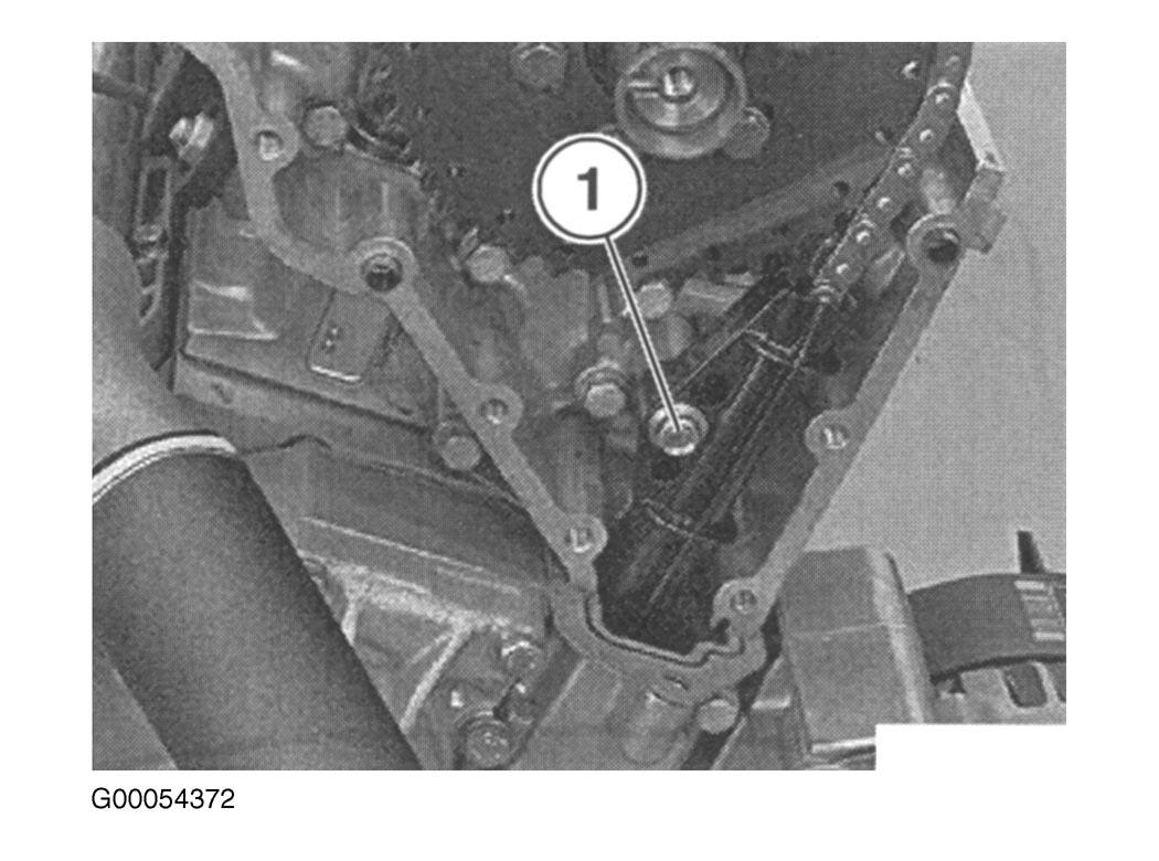 G00054372