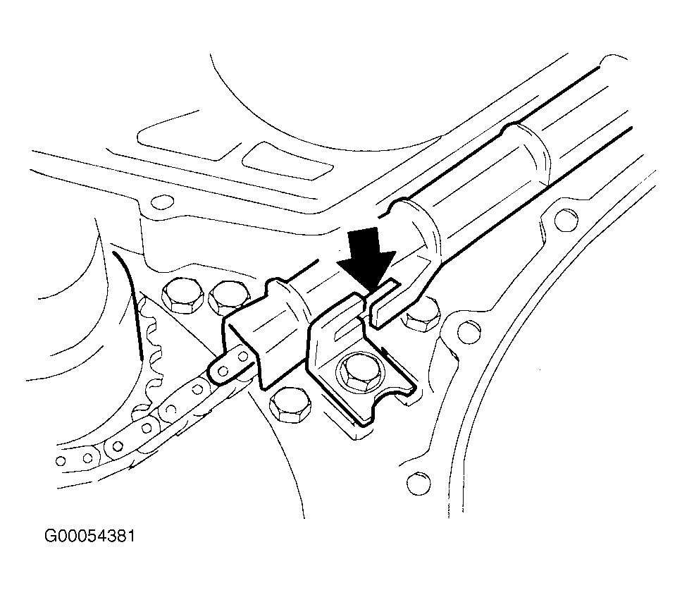 G00054381