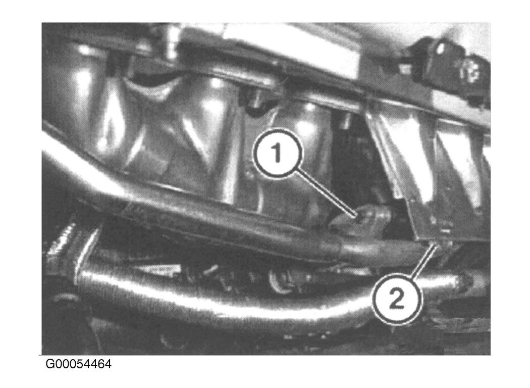 G00054464