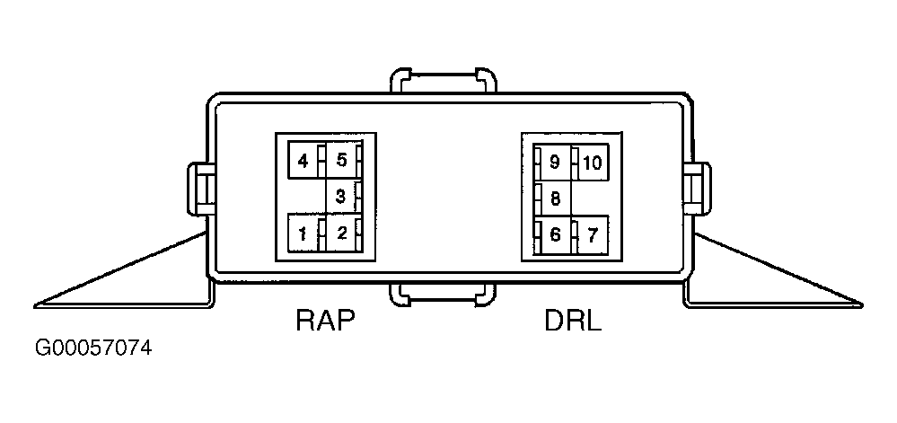 G00057074