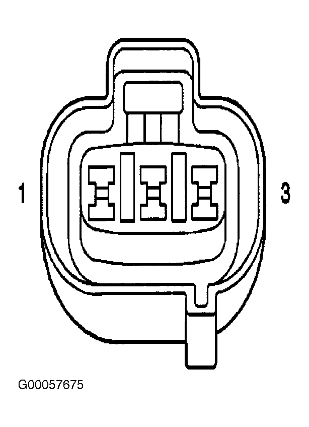 G00057675