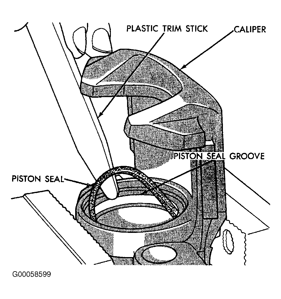 G00058599