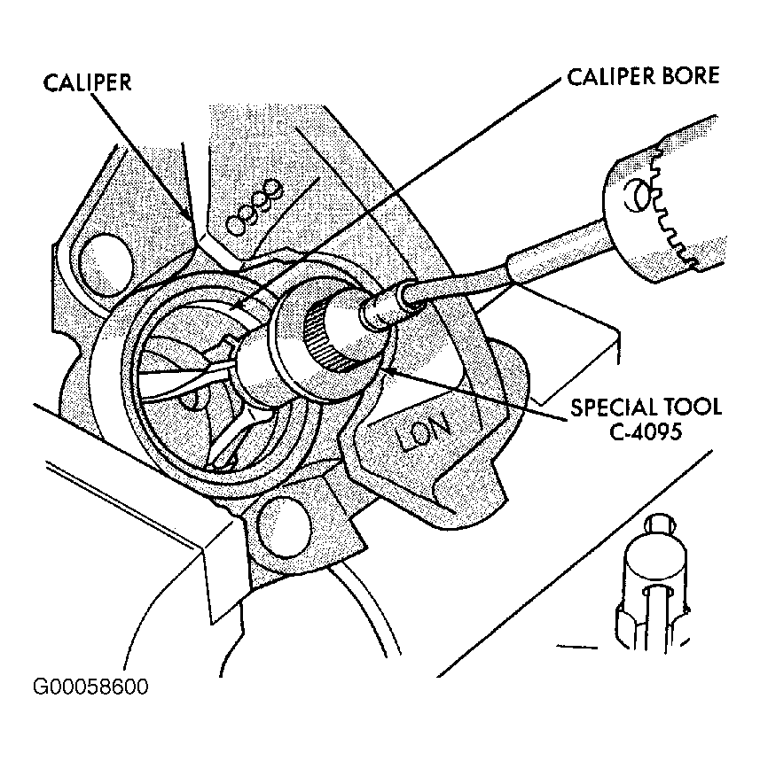G00058600