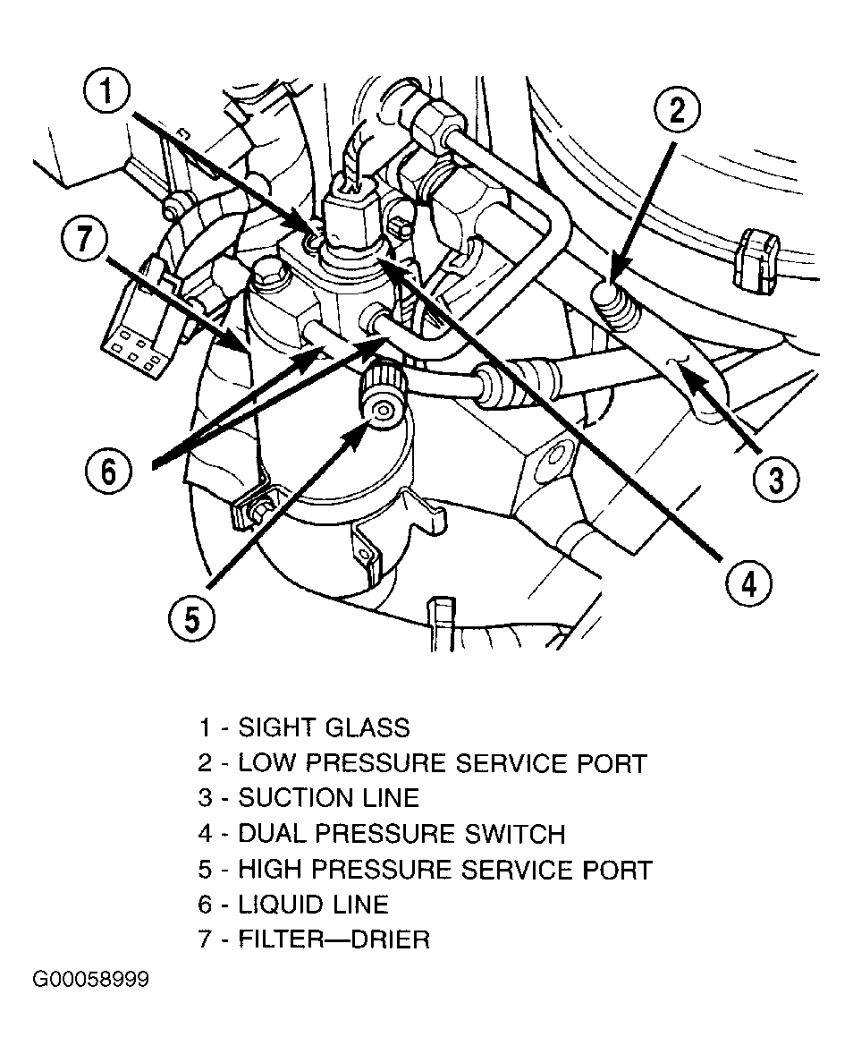 G00058999