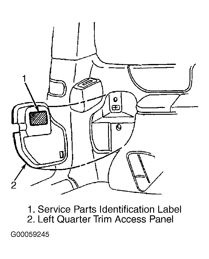 G00059245