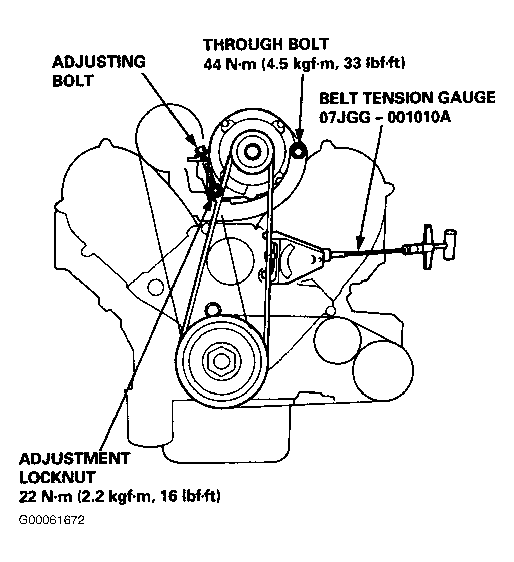 G00061672