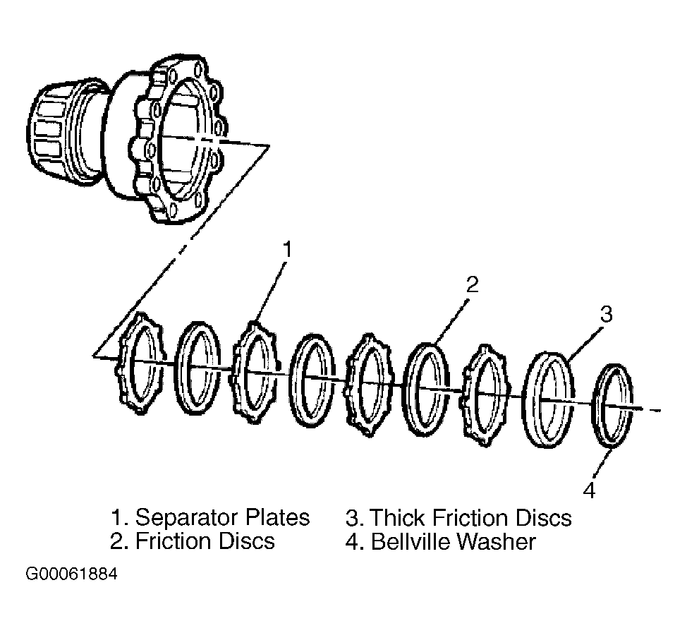 G00061884
