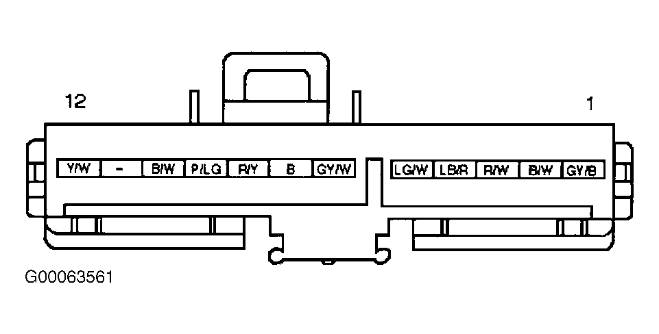 G00063561