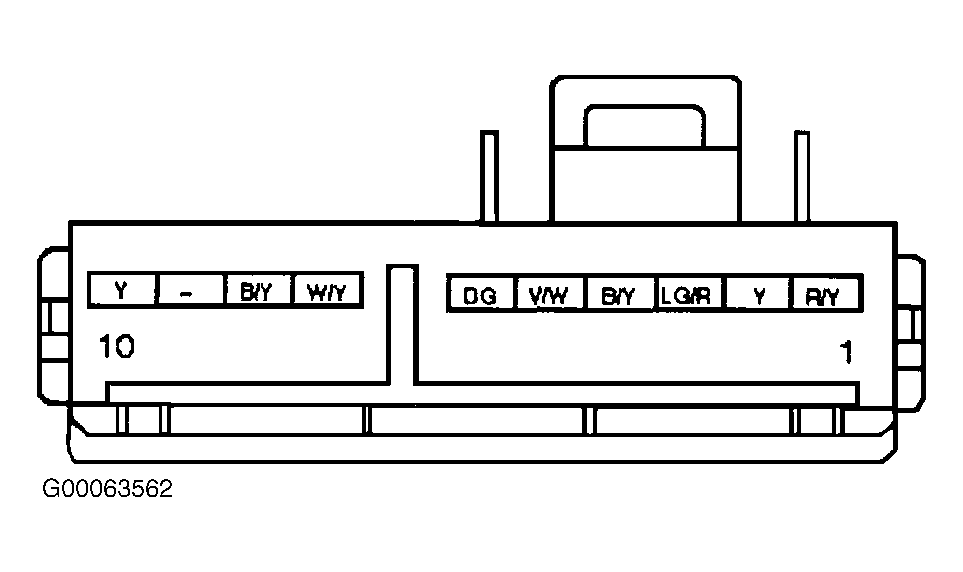 G00063562