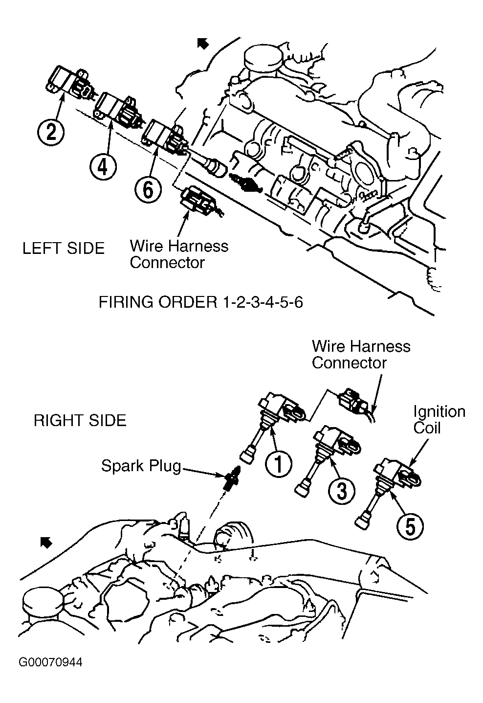 G00070944