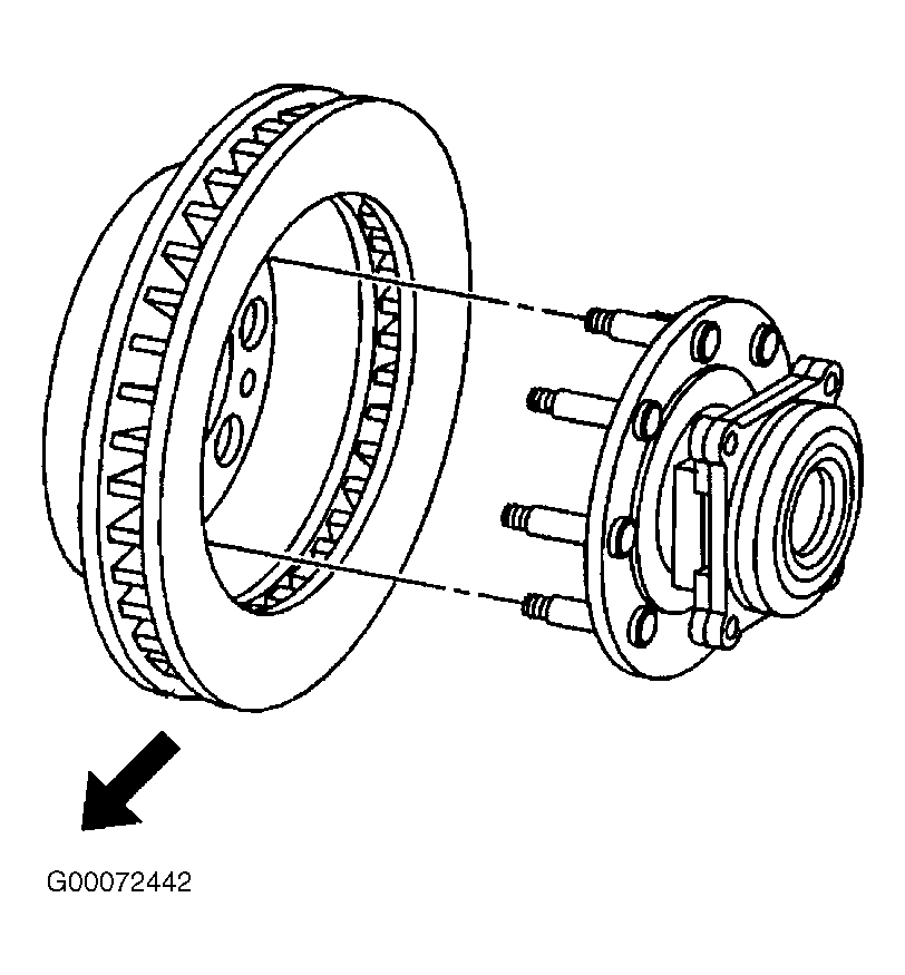 G00072442