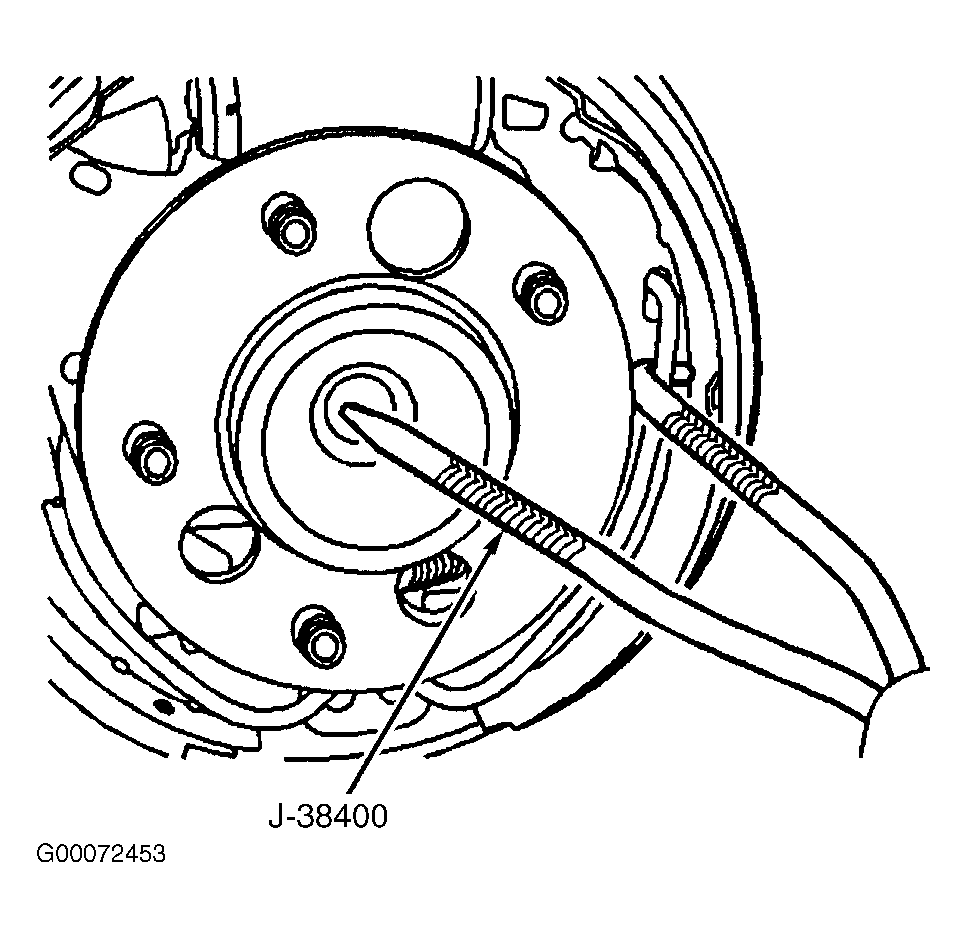 G00072453