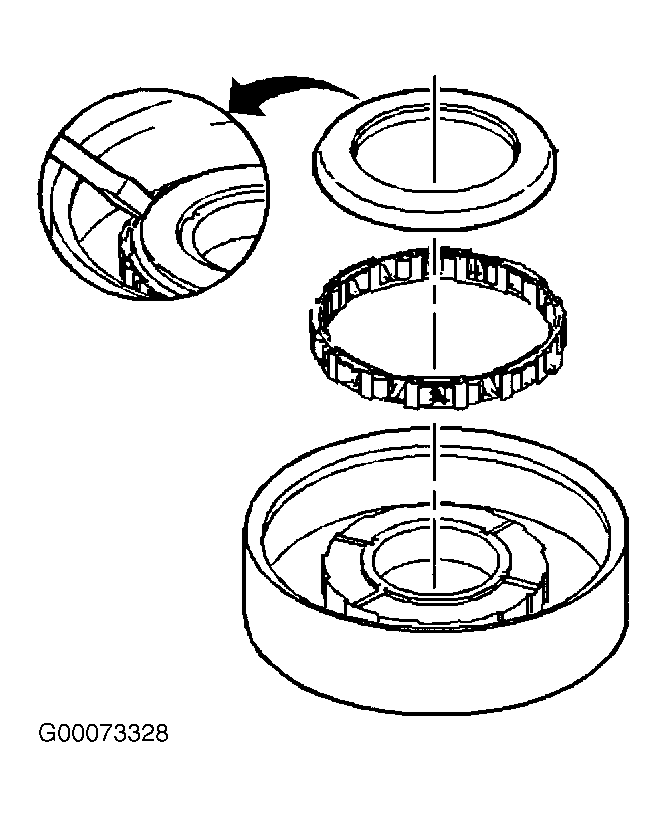 G00073328