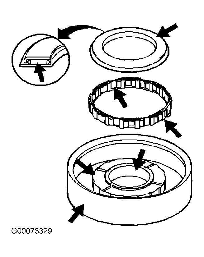G00073329