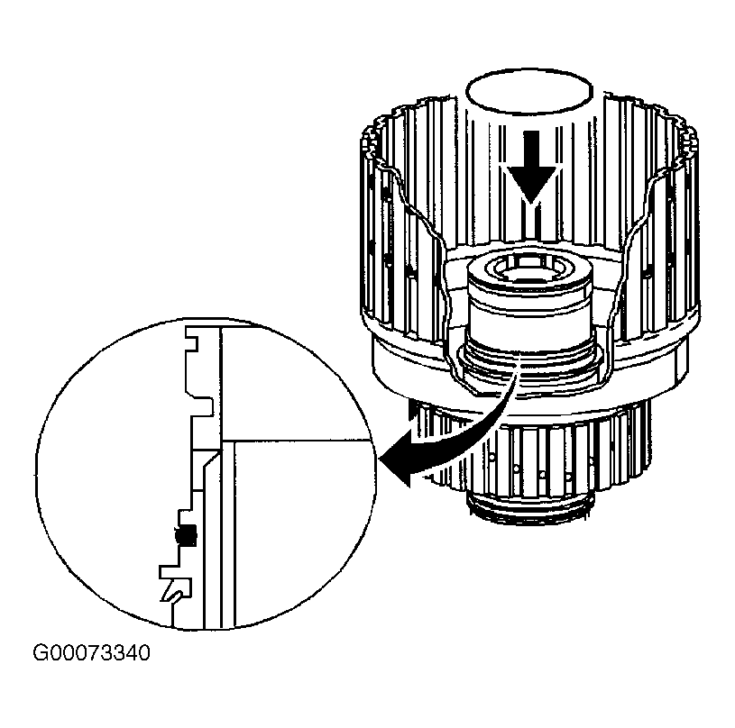 G00073340