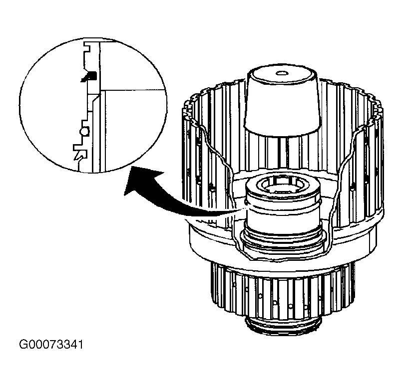 G00073341