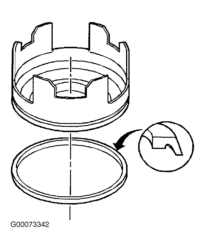 G00073342