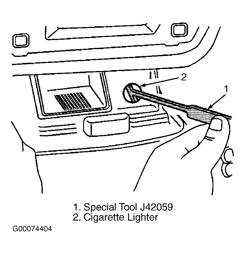 G00074404