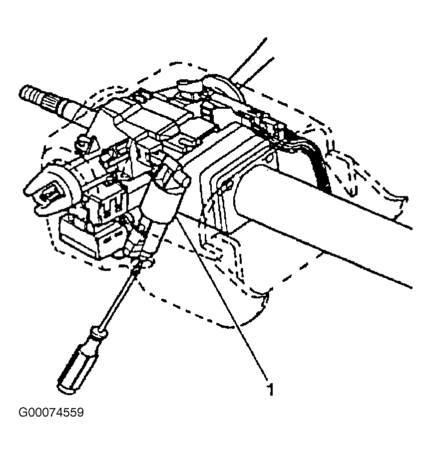 G00074559