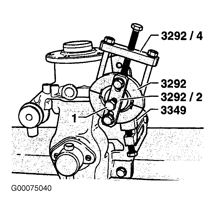 G00075040