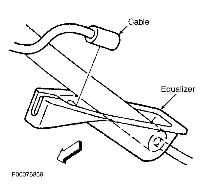 G00076359