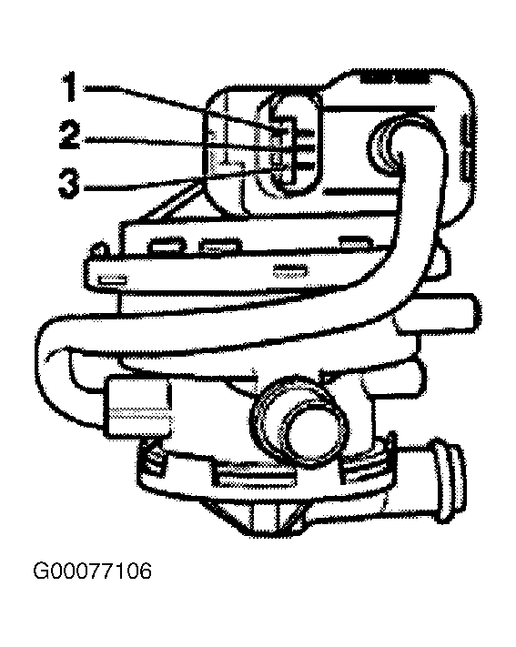 G00077106