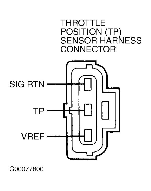 G00077800