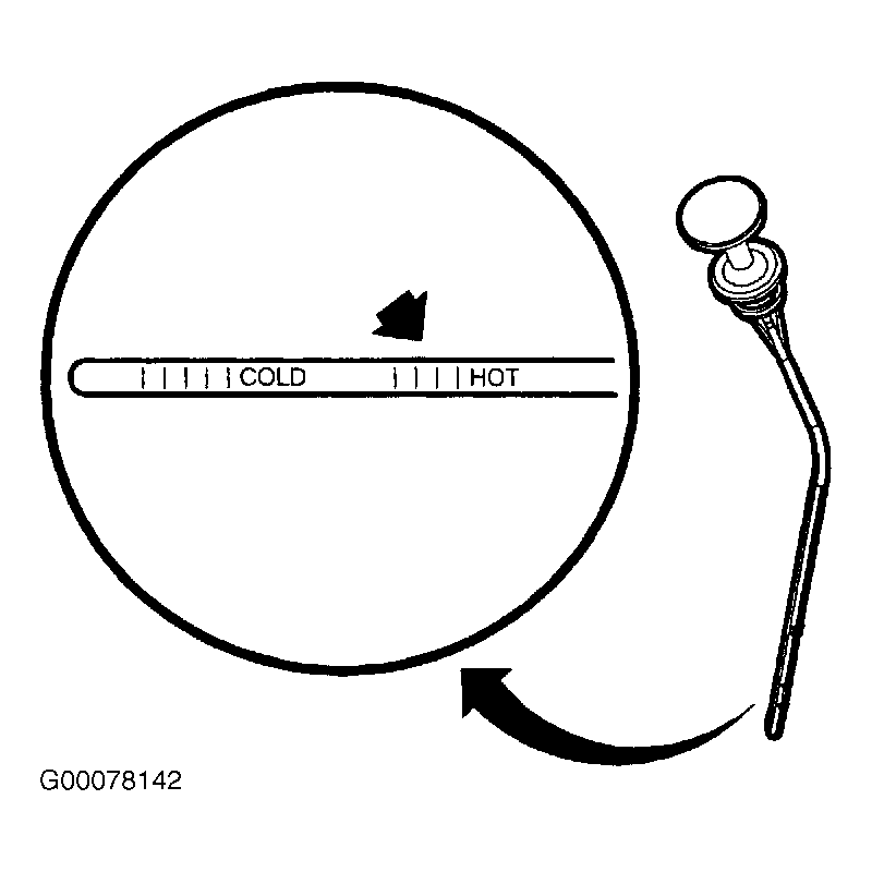 G00078142