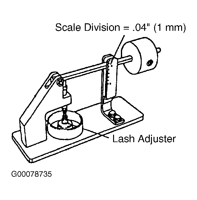 G00078735