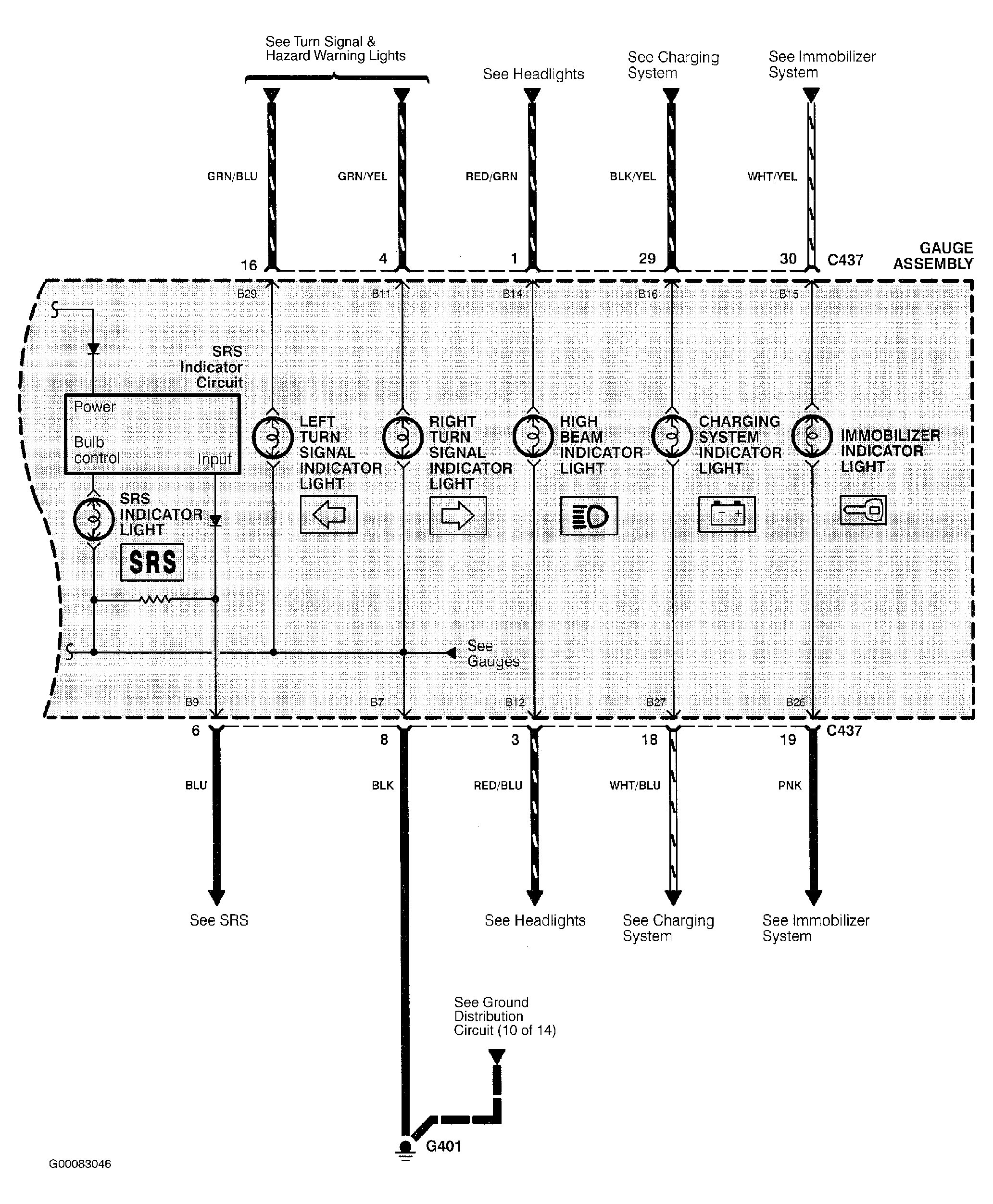 G00083046