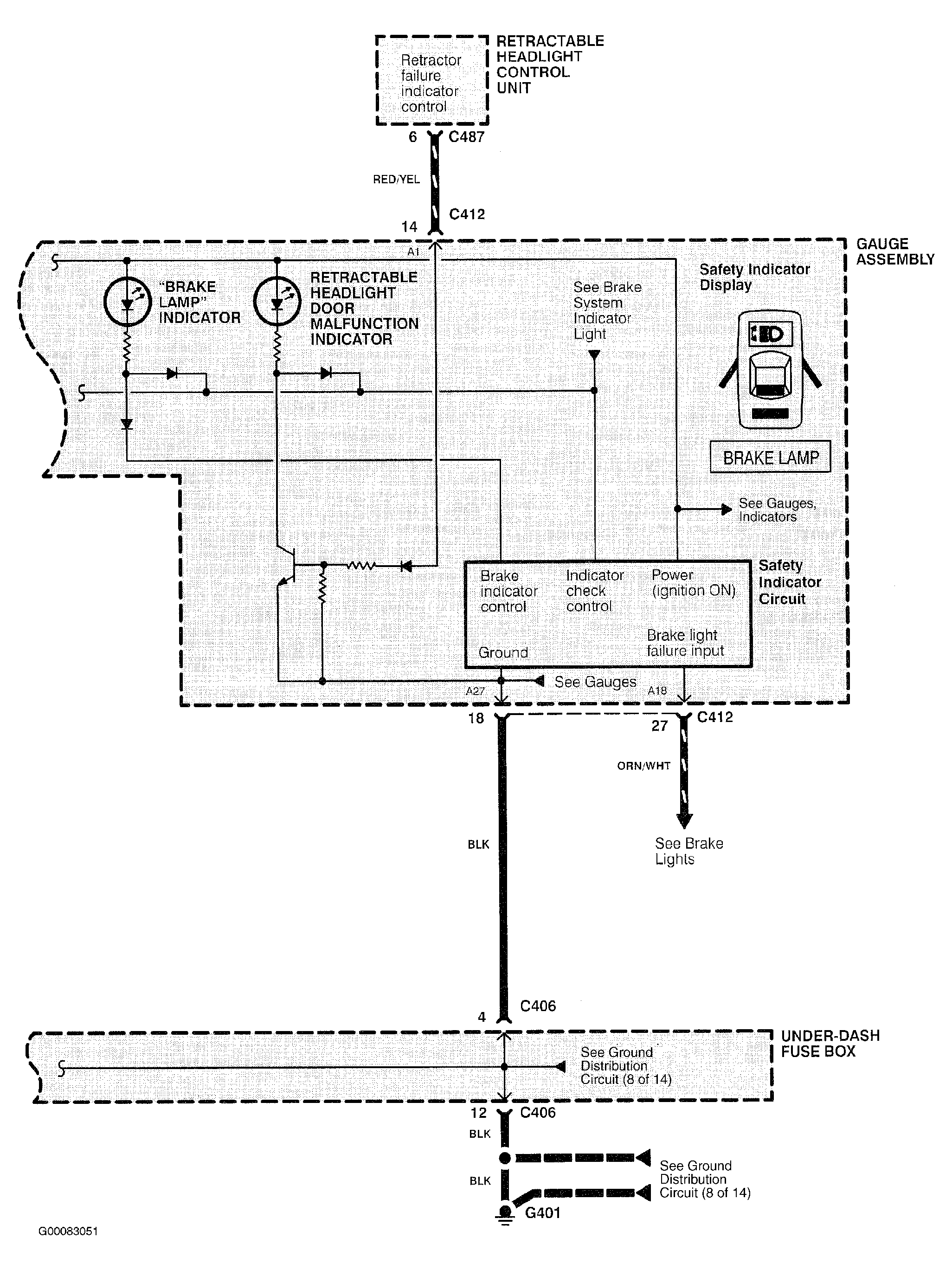 G00083051