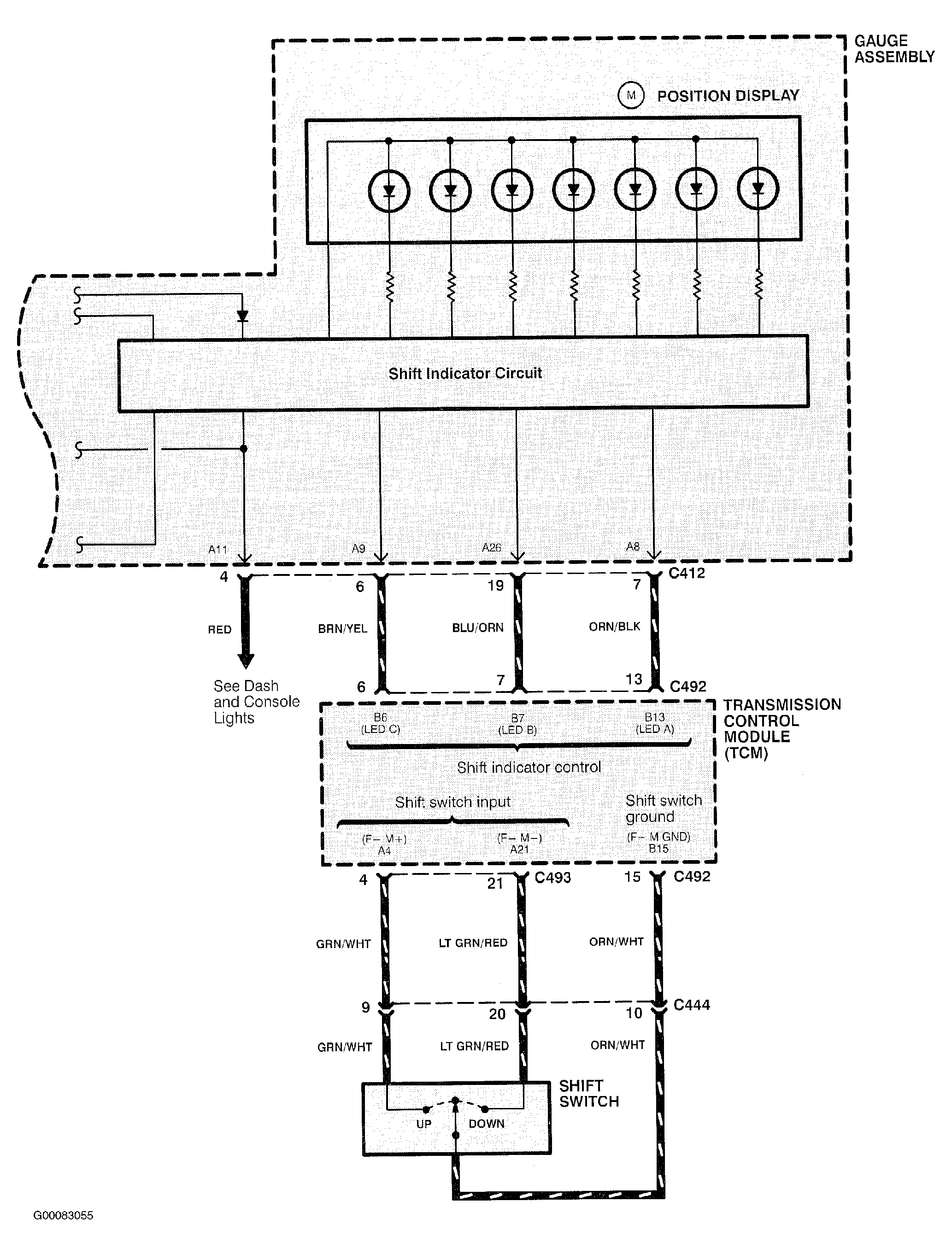 G00083055