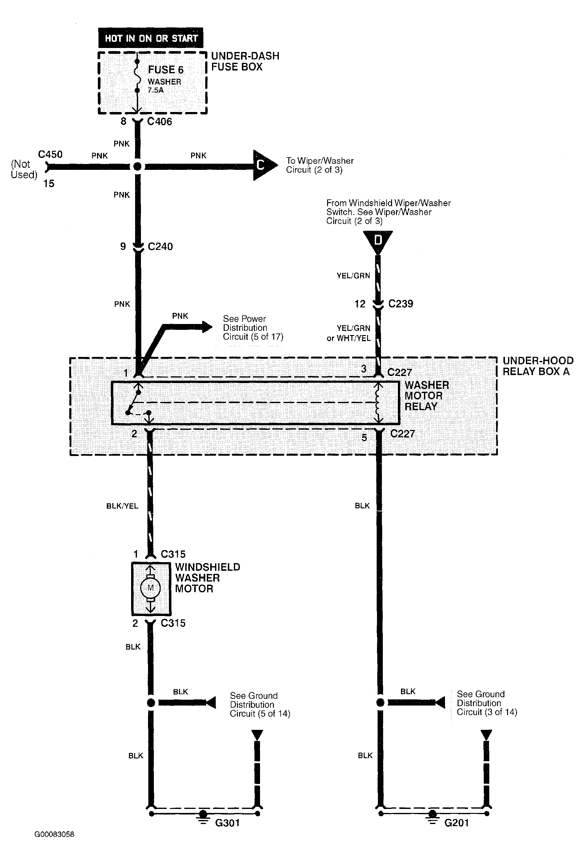 G00083058