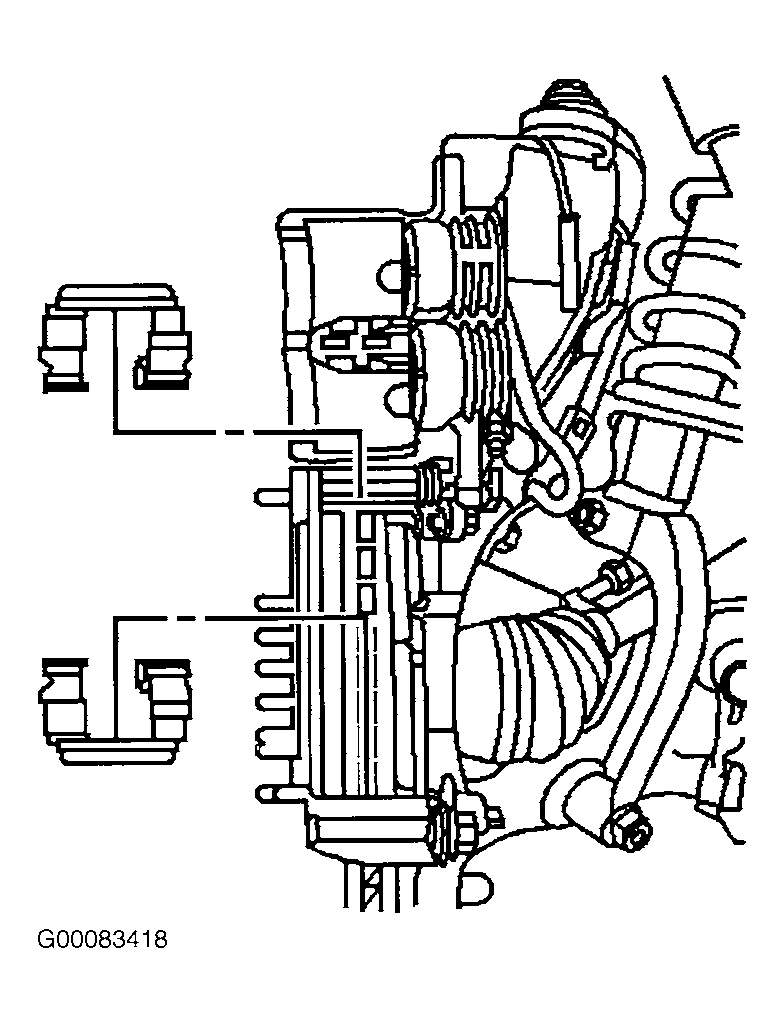 G00083418