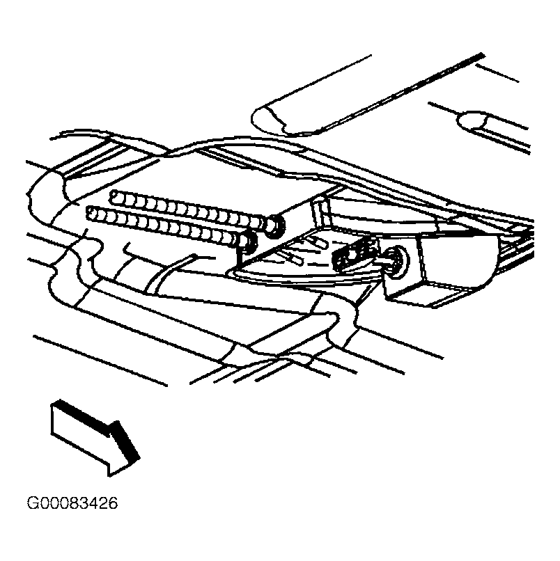 G00083426