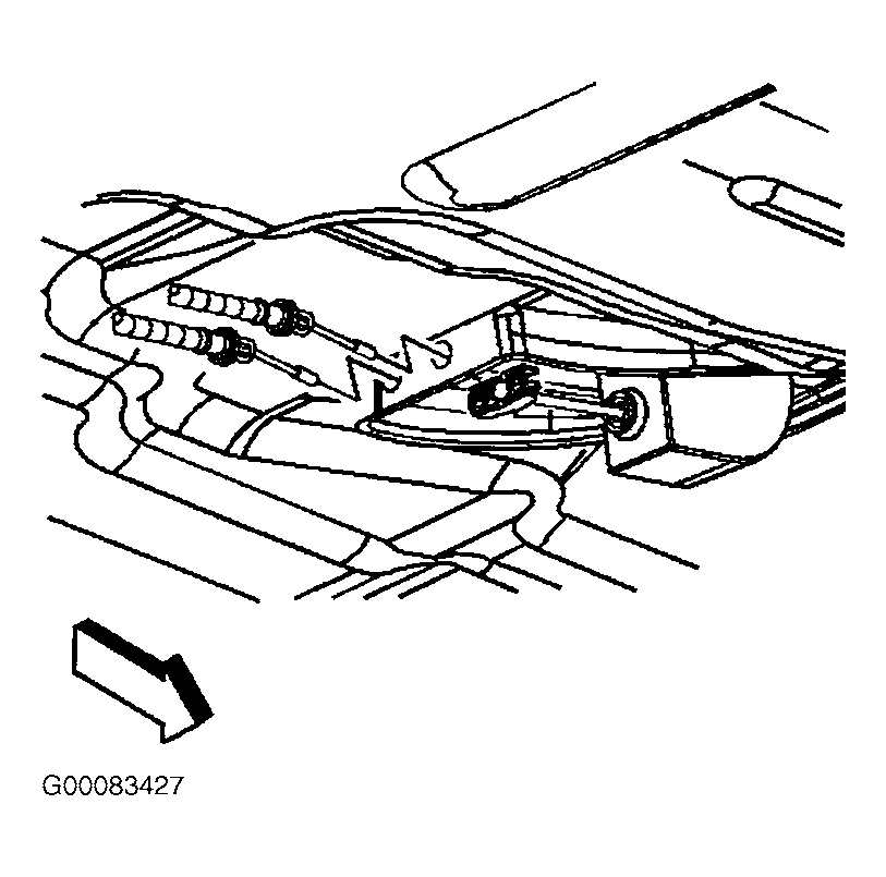 G00083427