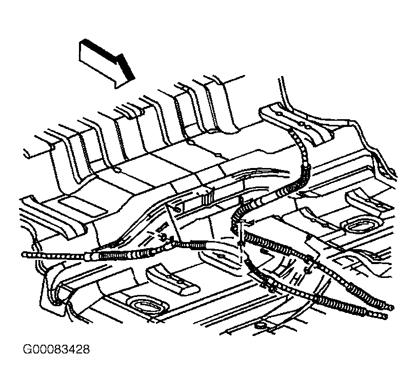 G00083428