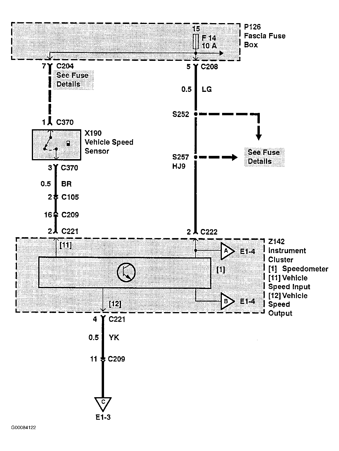 G00084122