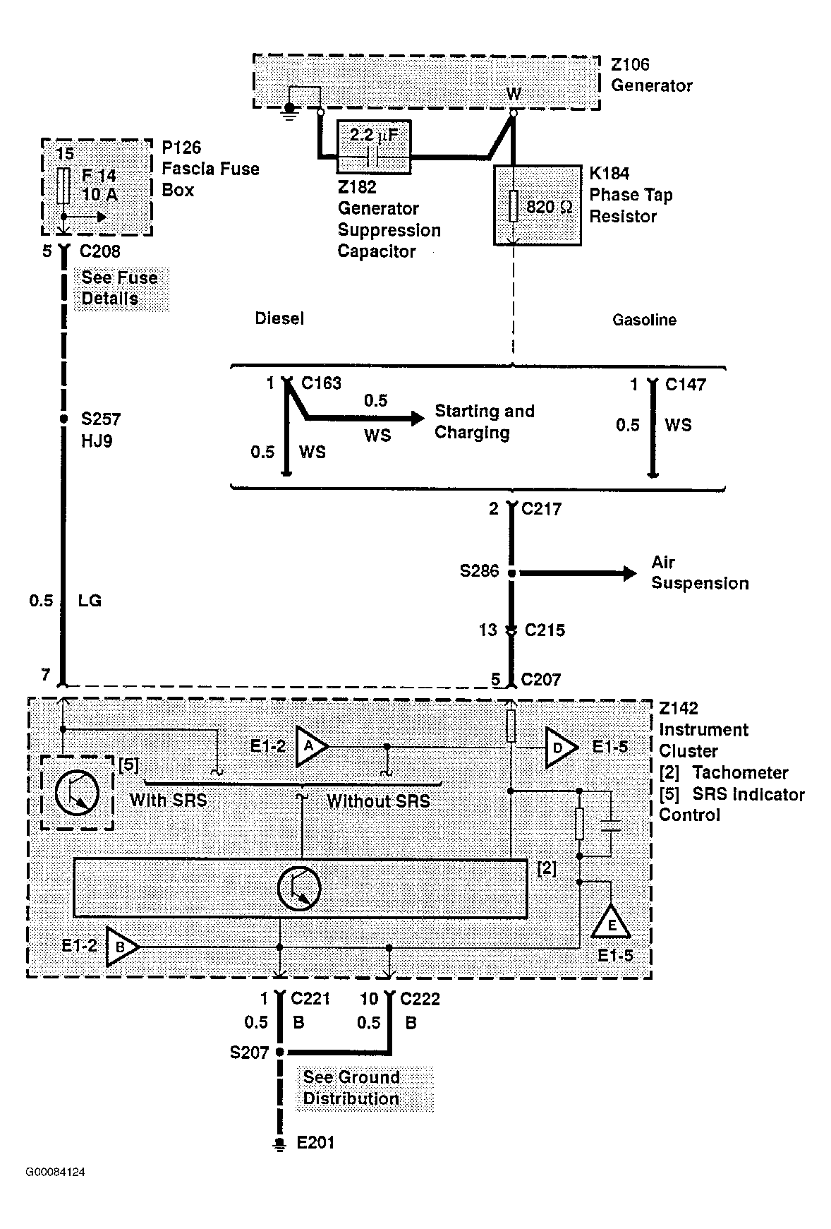 G00084124