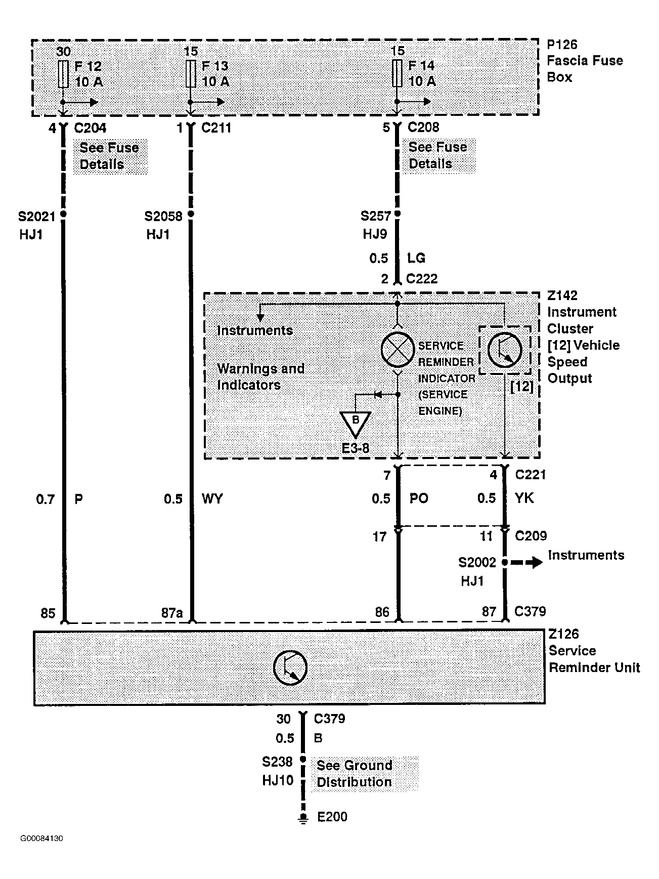 G00084130