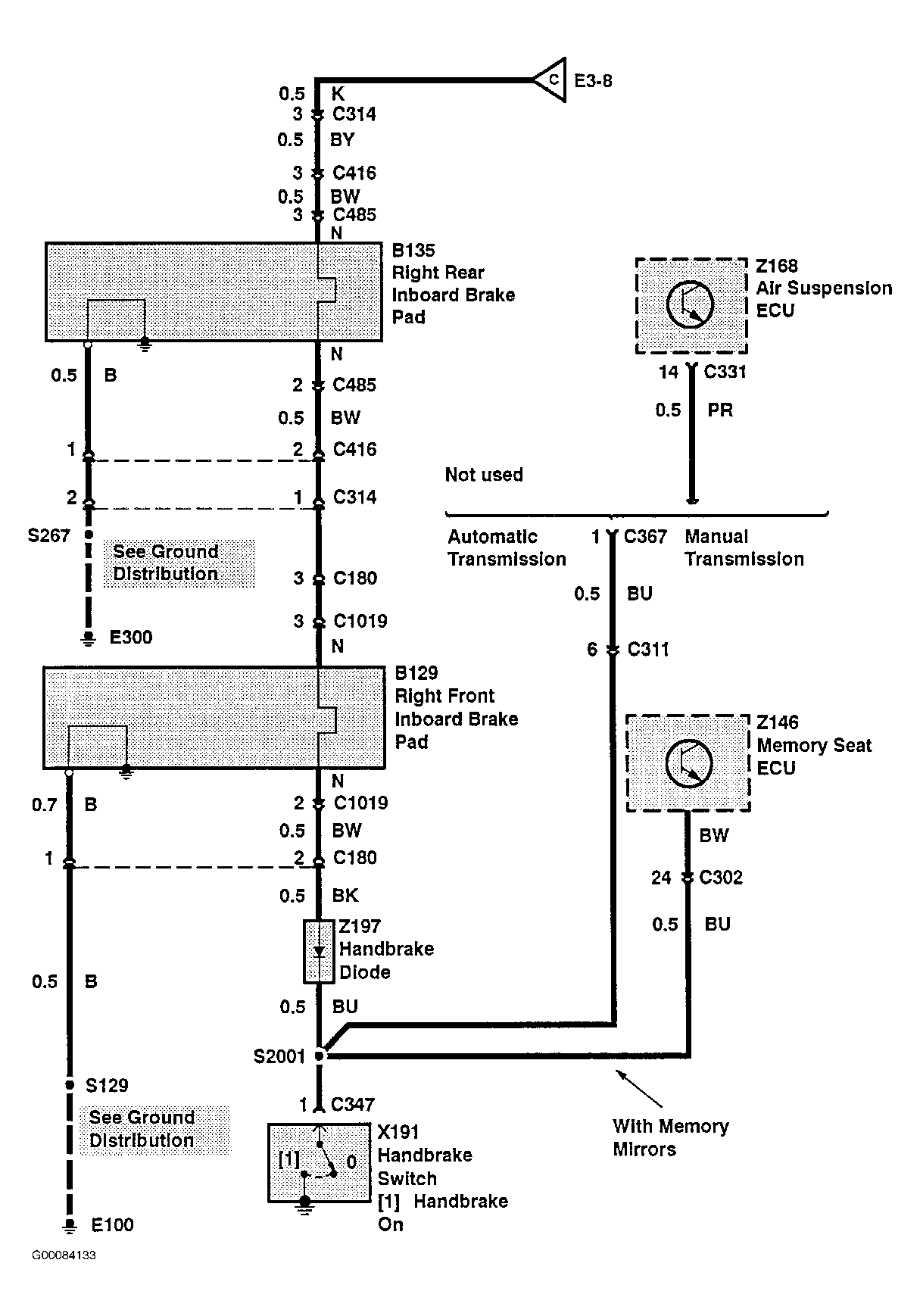 G00084133