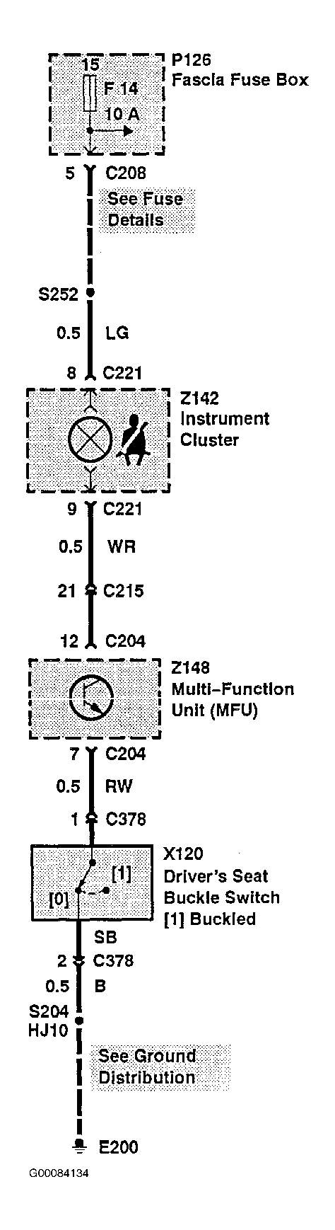 G00084134