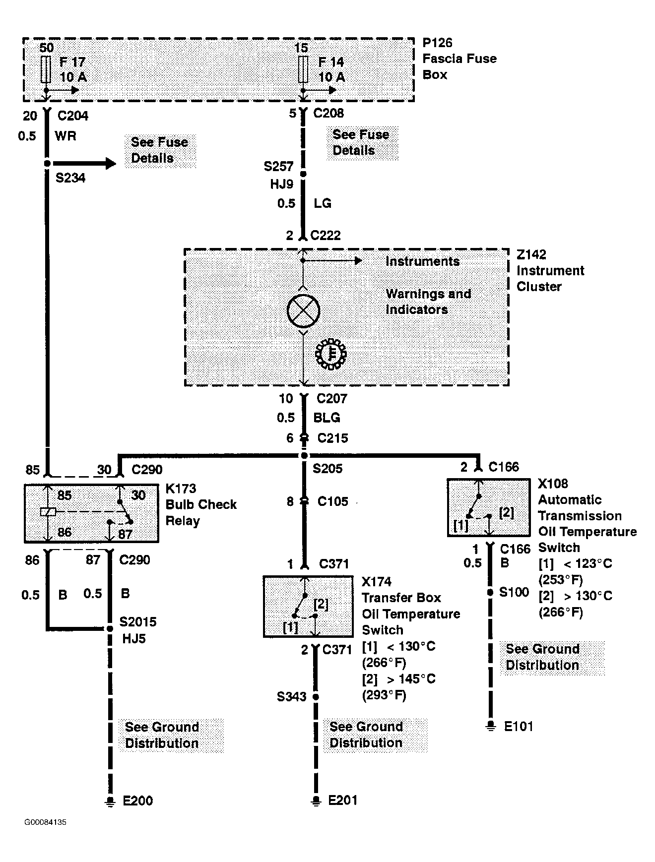 G00084135