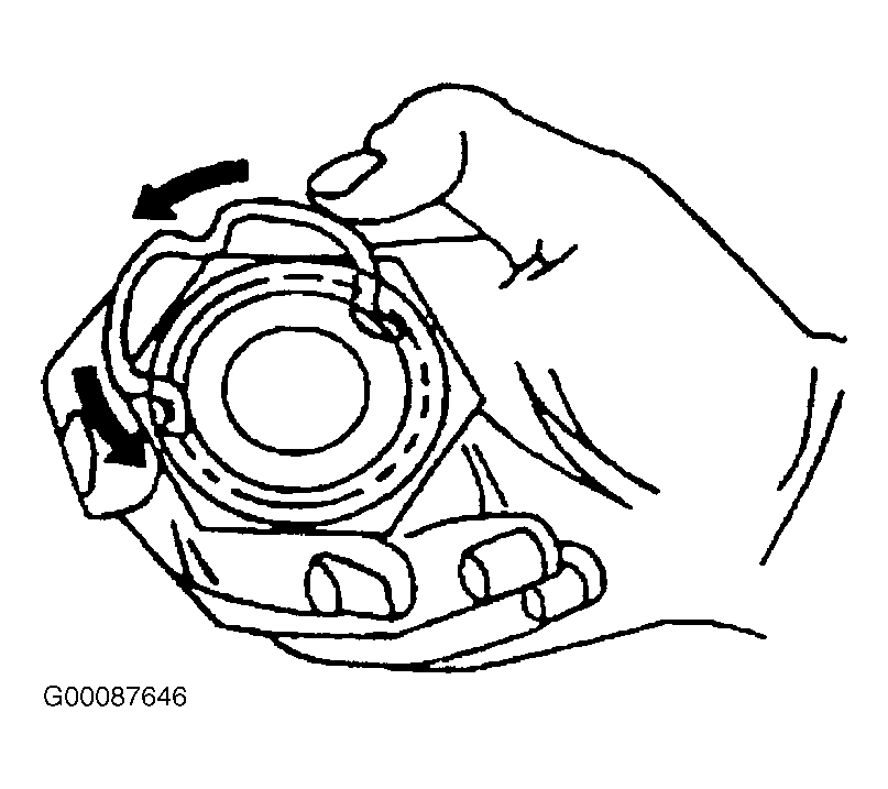 G00087646