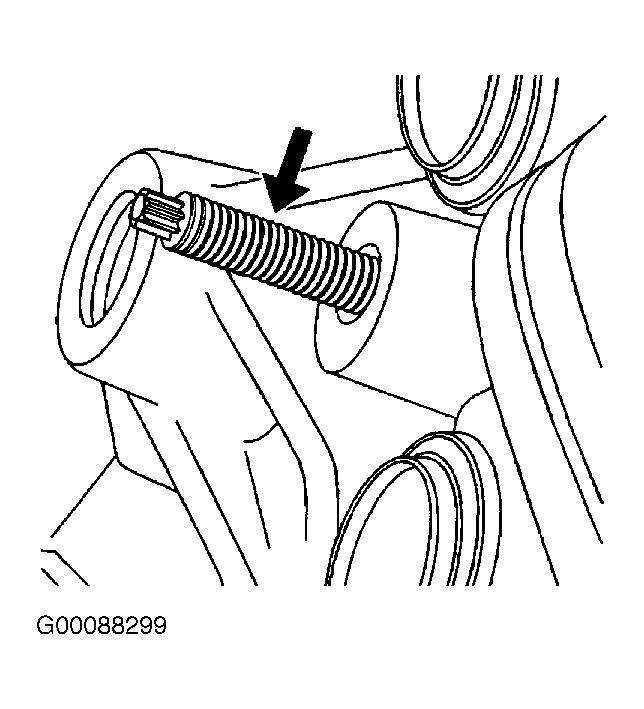 G00088299