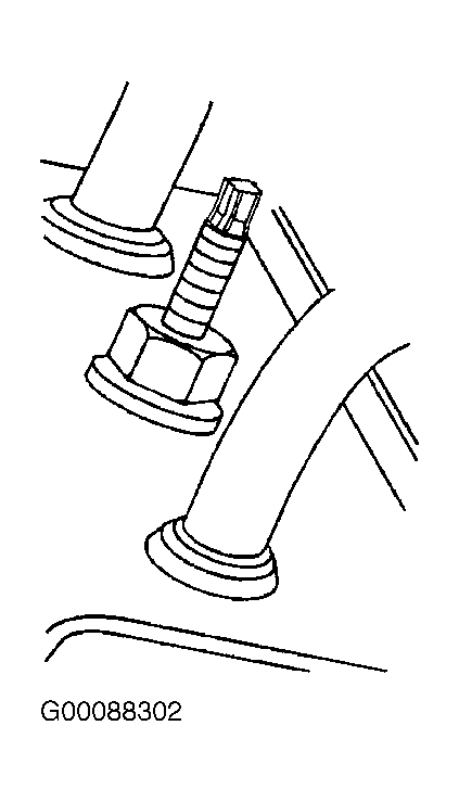 G00088302