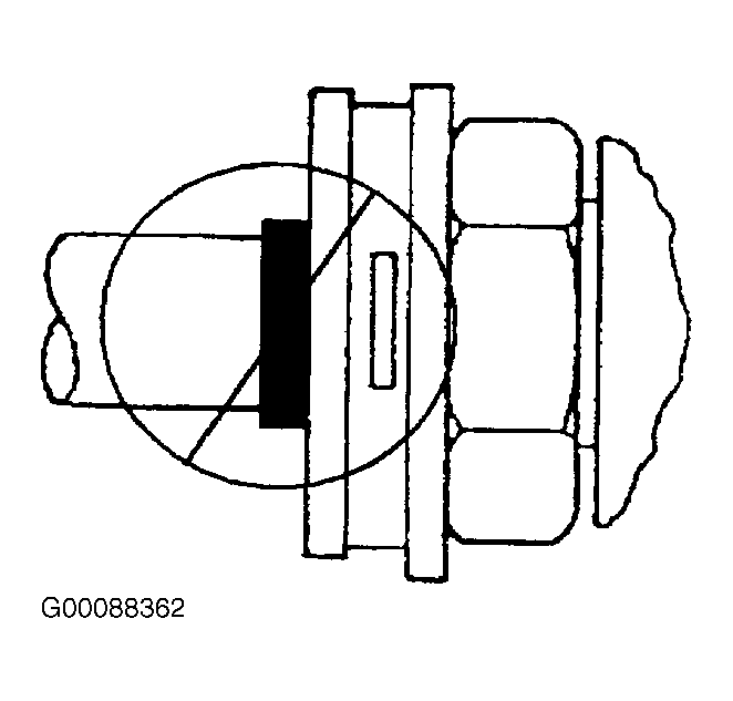 G00088362